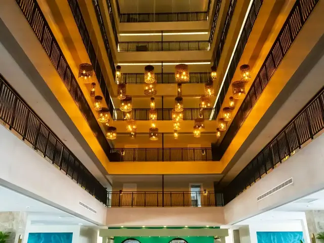 фотографии Dream Water World изображение №28