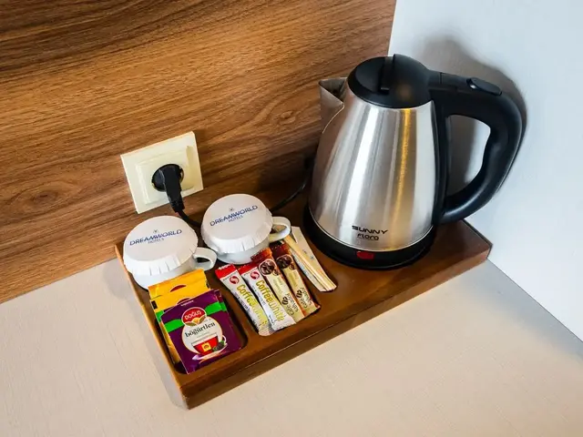 фото отеля Dream Water World изображение №37