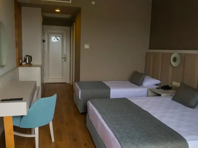 фотографии Dream Water World изображение №36