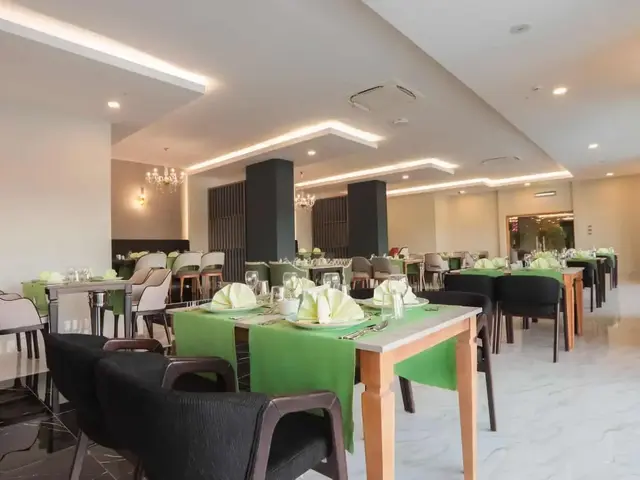 фотографии Dream Water World изображение №24