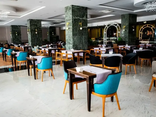 фотографии Dream Water World изображение №16