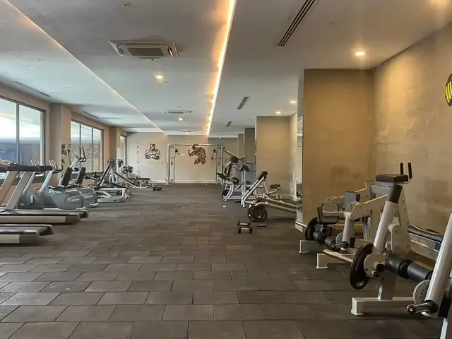 фотографии Dream Water World изображение №12