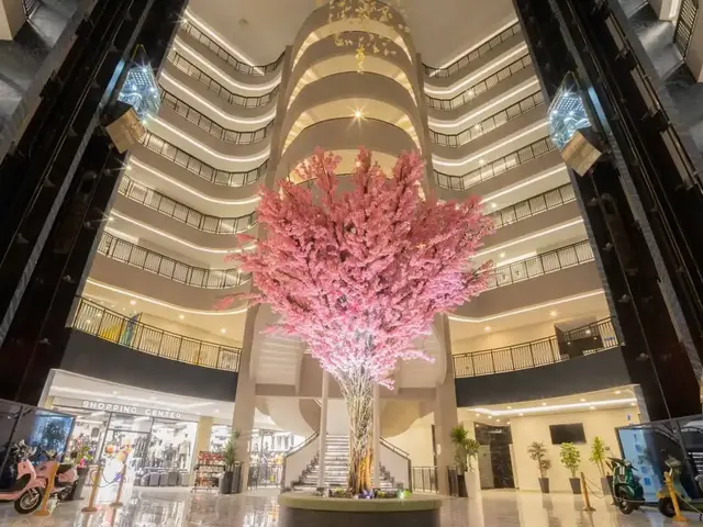 фотографии Dream Water World изображение №8