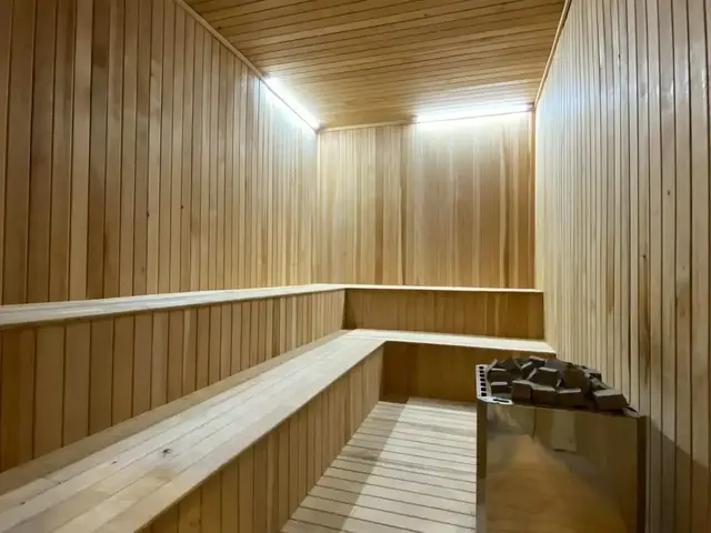 фотографии отеля Dream Water World изображение №7