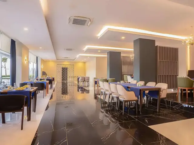 фото Dream Water World изображение №6