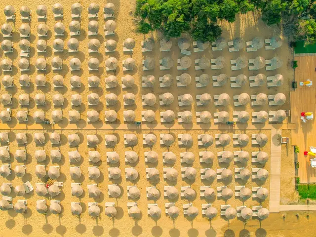 фото Dream Water World изображение №2