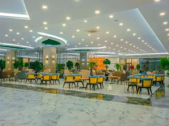 фотографии Dream Water World изображение №4