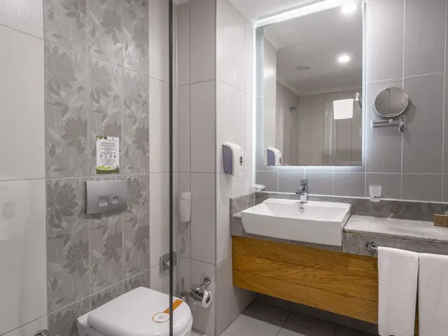 фото Orange Palace & Spa изображение №34