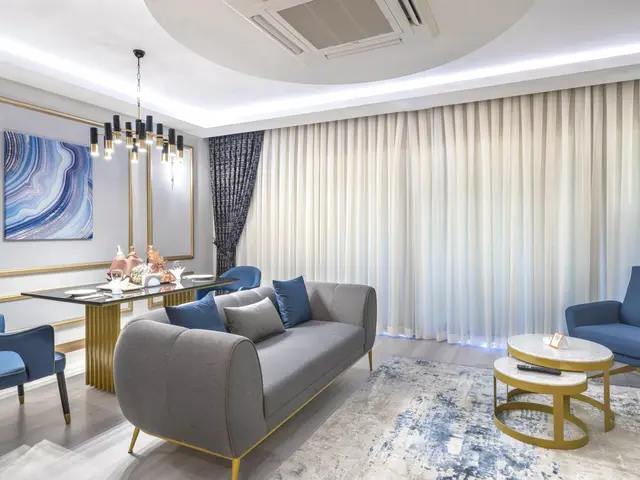 фото Orange Palace & Spa изображение №30