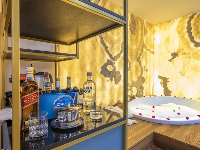 фото отеля Orange Palace & Spa изображение №25