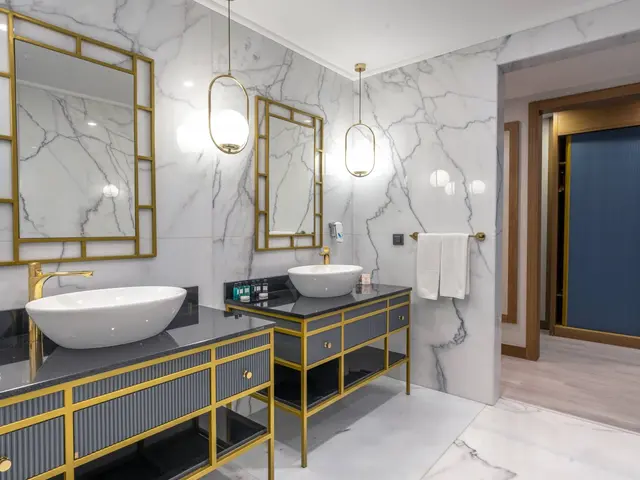 фото Orange Palace & Spa изображение №18