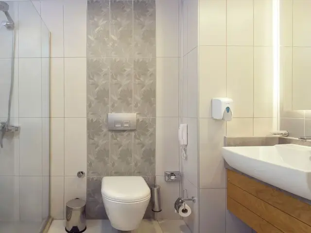 фотографии отеля Orange Palace & Spa изображение №19