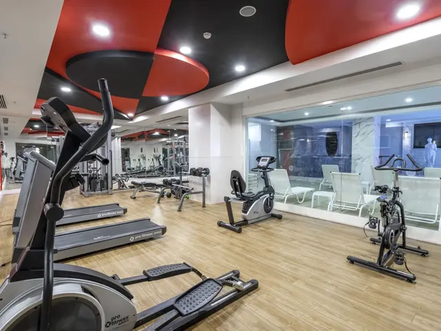 фото Orange Palace & Spa изображение №10