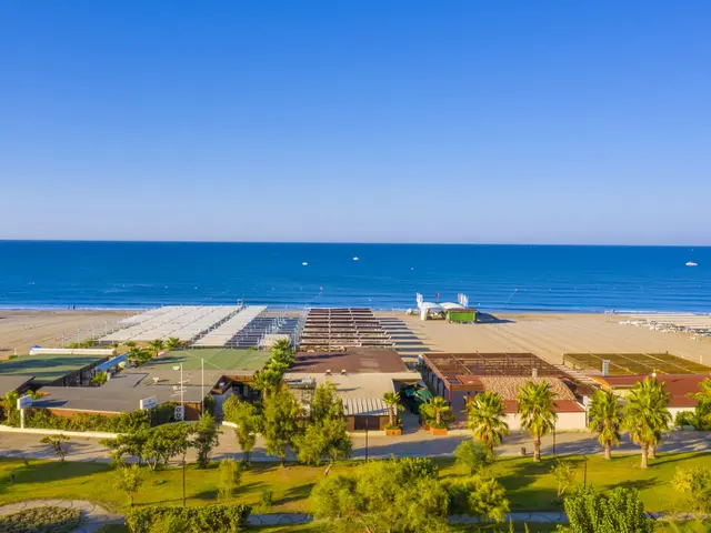 фото Orange Palace & Spa изображение №14