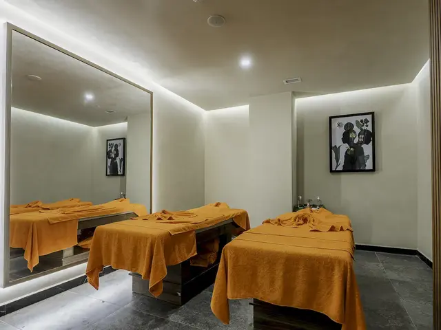 фото отеля Side Breeze (ex. Monachus Park Hotel) изображение №21