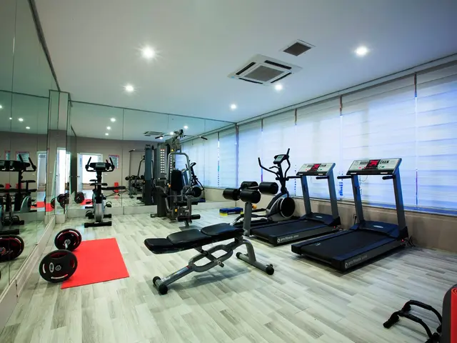 фото отеля Ramada Resort Side (ex. The Colours West) изображение №9