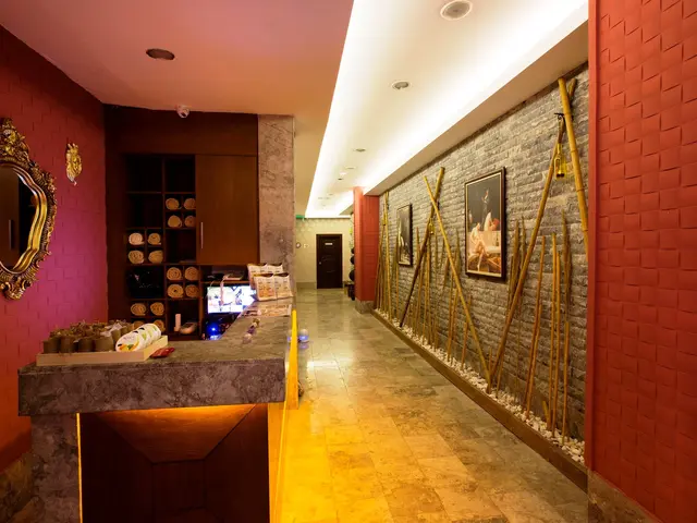 фото Ramada Resort Side (ex. The Colours West) изображение №2