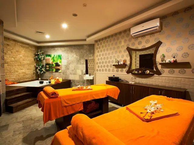 фотографии Ramada Resort Side (ex. The Colours West) изображение №8