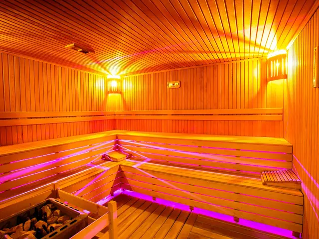 фото отеля Ramada Resort Side (ex. The Colours West) изображение №5