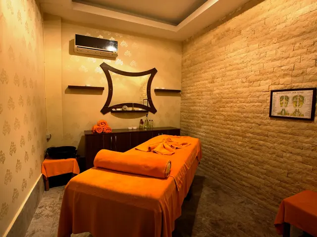 фотографии Ramada Resort Side (ex. The Colours West) изображение №4