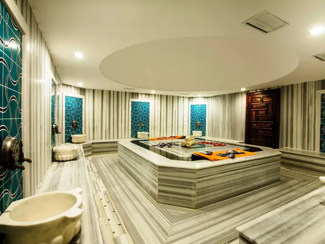 фотографии отеля Ramada Resort Side (ex. The Colours West) изображение №7