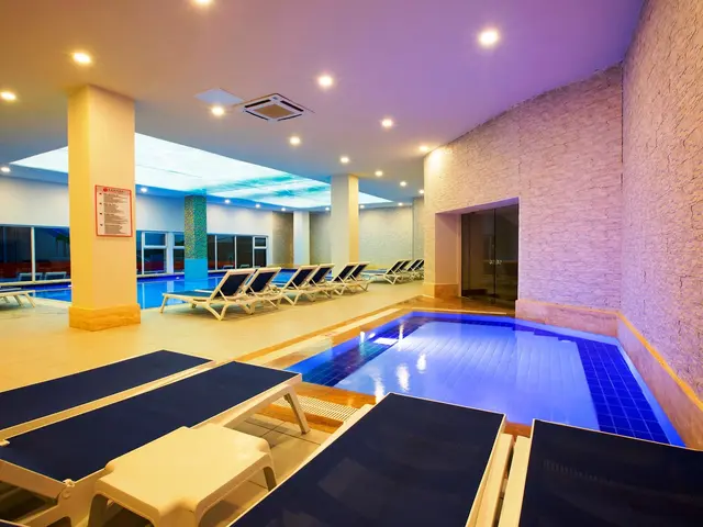 фото Ramada Resort Side (ex. The Colours West) изображение №6