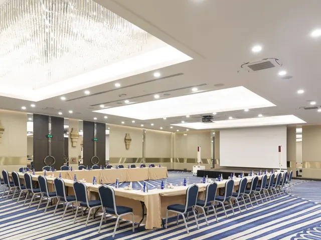 фото IC Green Palace изображение №26