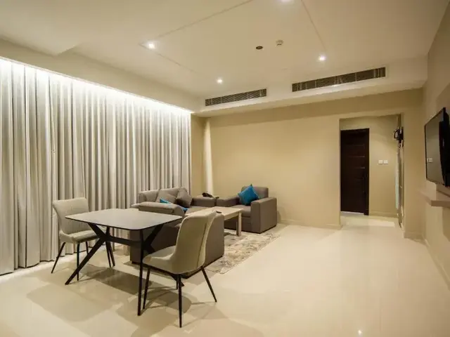 фото Granada Palace Inn изображение №22