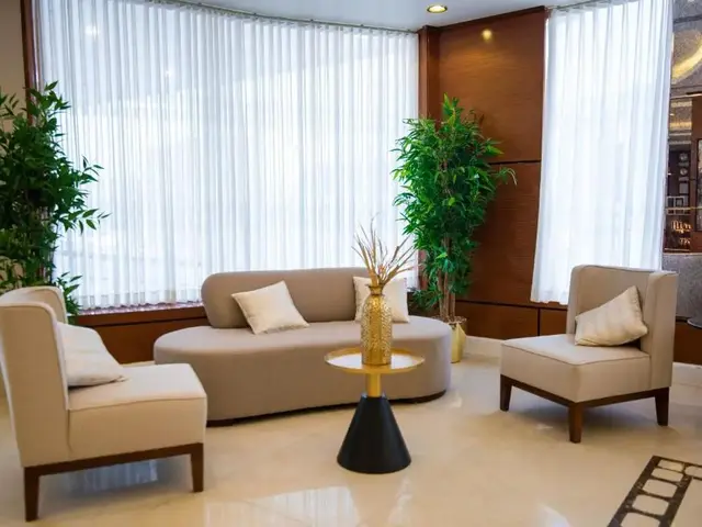 фото отеля Granada Palace Inn изображение №21