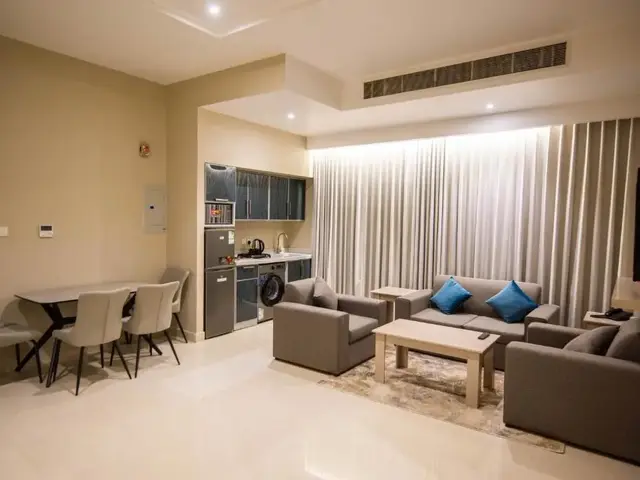 фото отеля Granada Palace Inn изображение №17