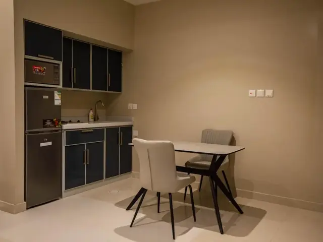 фото Granada Palace Inn изображение №2