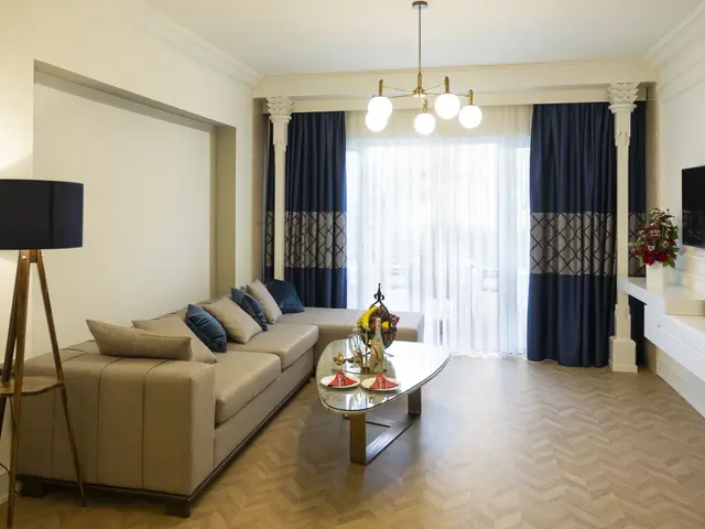 фотографии отеля IC Green Palace & Villas (ex. IC Residence) изображение №87