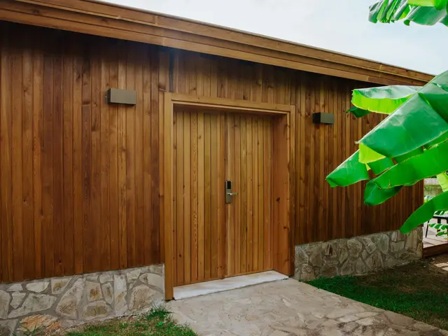 фото отеля IC Green Palace & Villas (ex. IC Residence) изображение №73