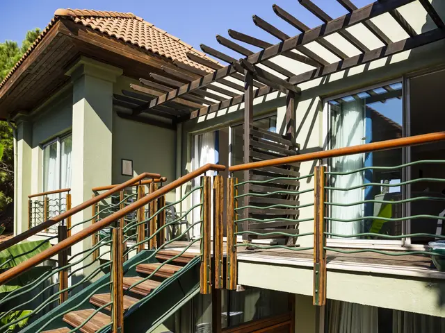 фото IC Green Palace & Villas (ex. IC Residence) изображение №66