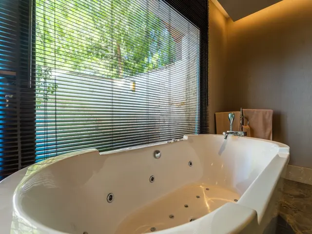 фотографии отеля IC Green Palace & Villas (ex. IC Residence) изображение №39