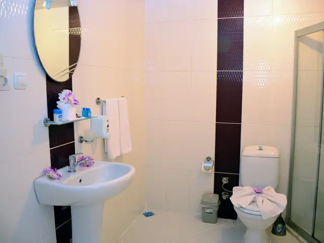 фотографии Club Sea Time изображение №12