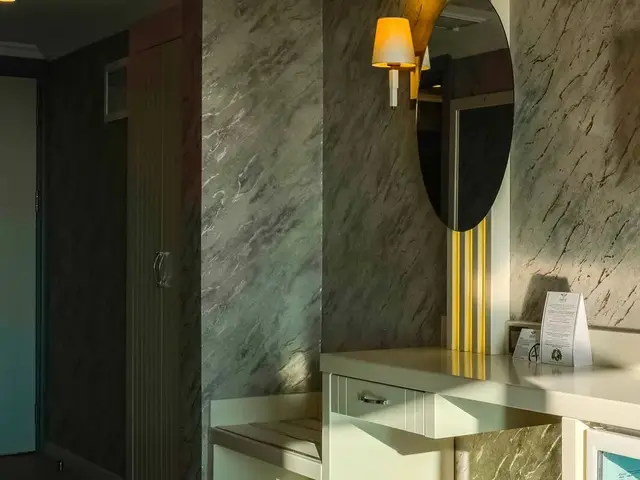 фотографии Kirbiyik Resort (ex. Dinler) изображение №28