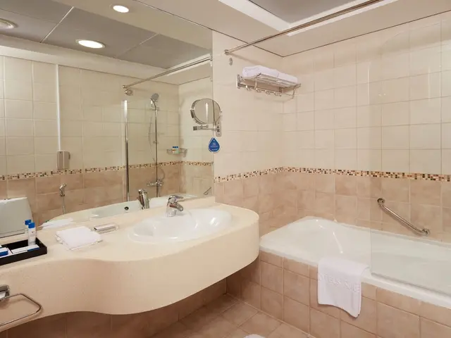 фотографии отеля Roda Beach Resort изображение №7