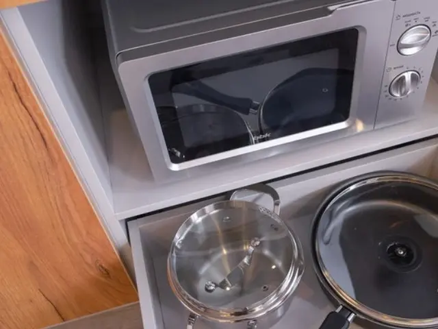 фото отеля Атмосфера Парк (Atmosfera Park) изображение №5