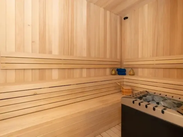 фото West Walk Retaj изображение №22