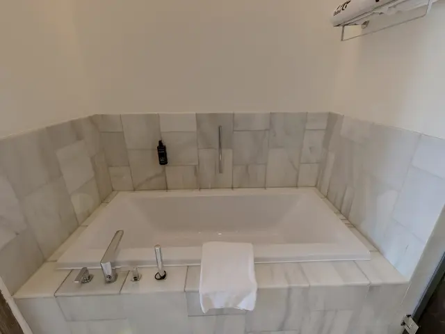 фотографии Th8 Palm Beach Resort, Vignette Collection by IHG (ex. Th8 Palm) изображение №8