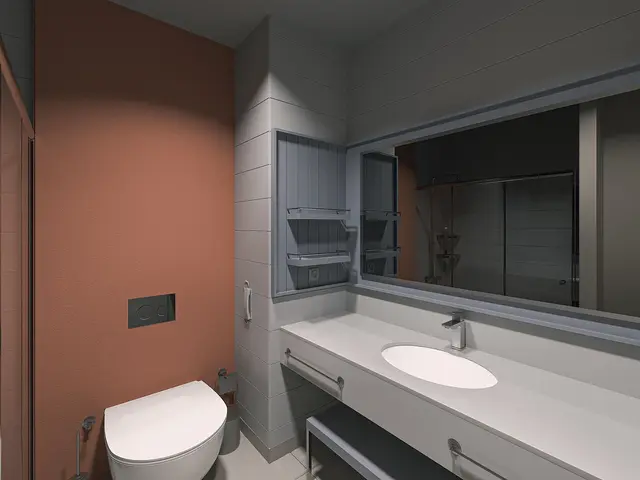 фотографии Barut Goia (ex. Barut Sunwing Side Beach) изображение №16