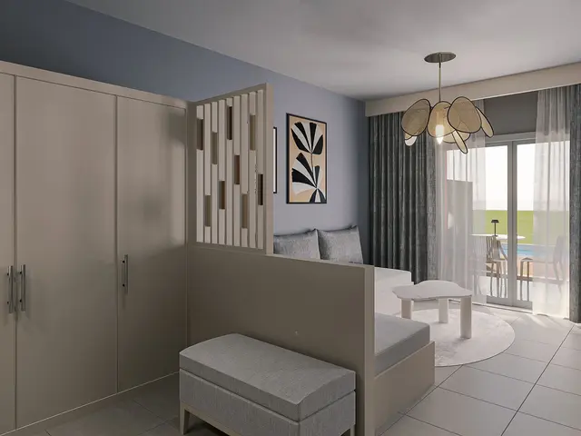 фото Barut Goia (ex. Barut Sunwing Side Beach) изображение №14