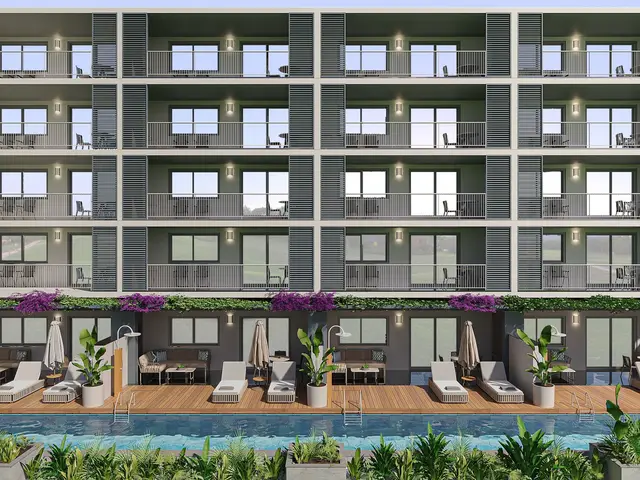 фотографии Barut Goia (ex. Barut Sunwing Side Beach) изображение №12