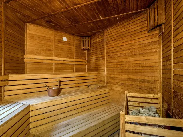 фото Marmaris Bay Resort By Mp изображение №34