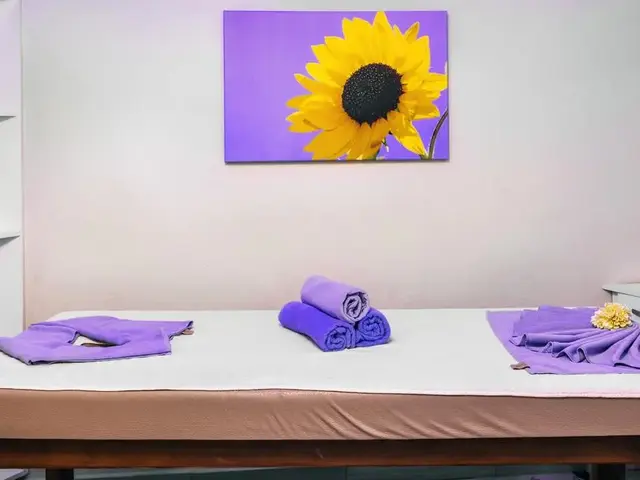 фото отеля Marmaris Bay Resort By Mp изображение №21