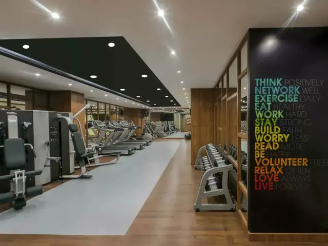 фото Doubletree By Hilton Elazig изображение №30