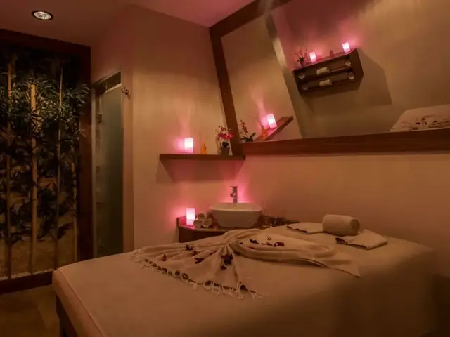 фото Doubletree By Hilton Elazig изображение №10