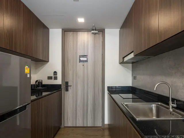 фото отеля The Proud Karon Beach Phuket Trademark Collection By Wyndham изображение №25