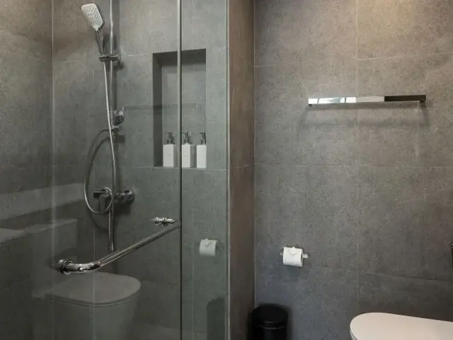 фотографии отеля The Proud Karon Beach Phuket Trademark Collection By Wyndham изображение №23